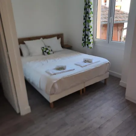 Otel Terramera