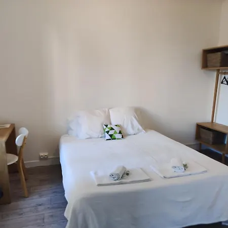 Hotel Terramera Le Lavandou