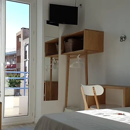 Otel Terramera