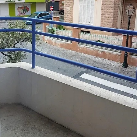 Otel Terramera