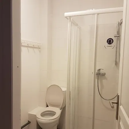 Terramera Otel 3*