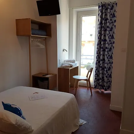 Otel Terramera 3*