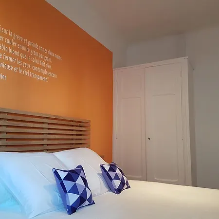 Hotel Terramera
