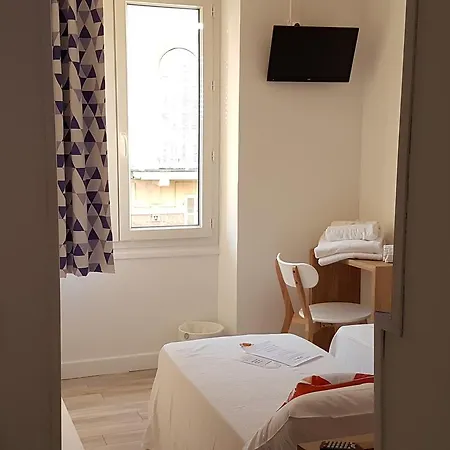 Terramera Otel 3*