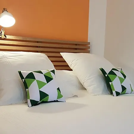 Otel Terramera 3*