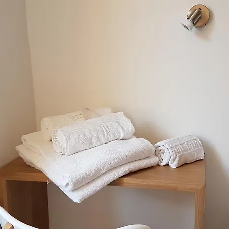 Terramera Hotel