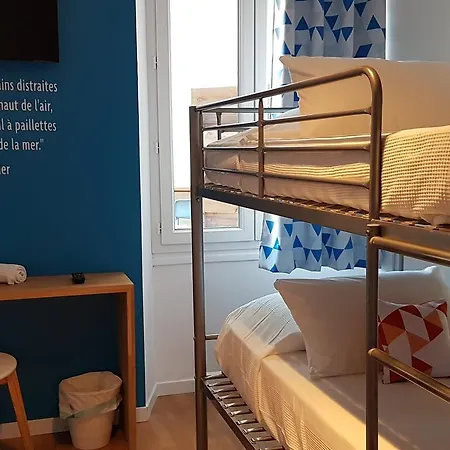 Otel Terramera