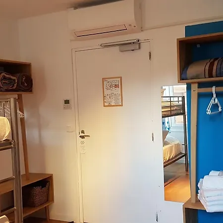 Terramera 3*