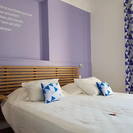 Otel Terramera