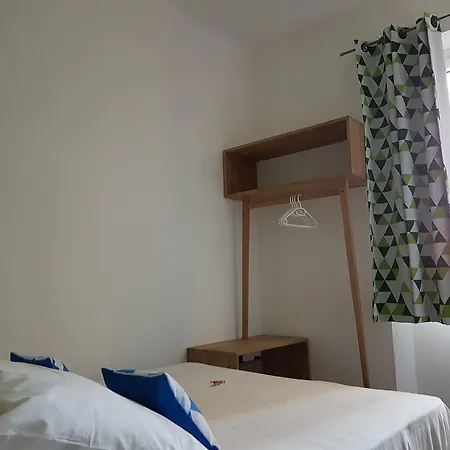 Otel Terramera 3*