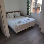 Otel Terramera