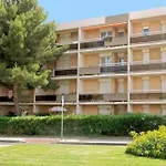 فندق Terramera 3*