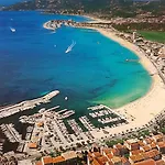 Otel Terramera 3*