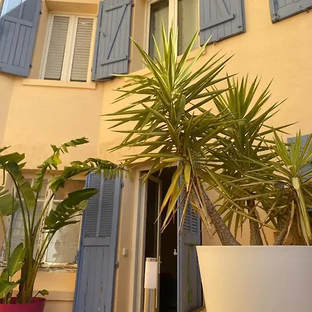 מלון Terramera 3*