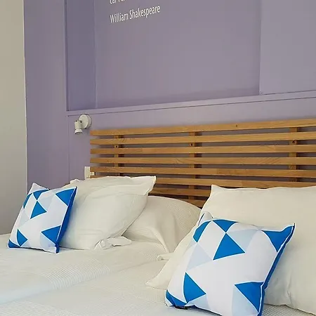 Terramera Hotel Le Lavandou