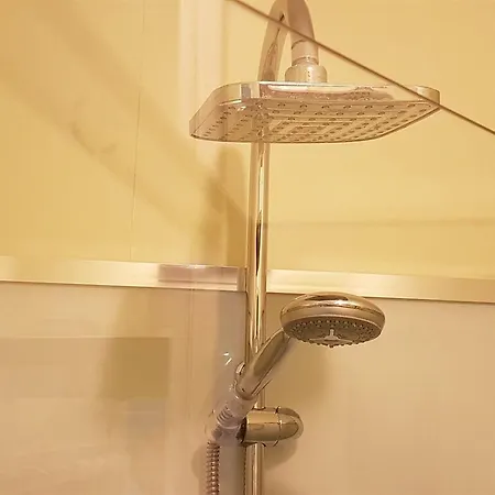 מלון Terramera 3*