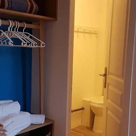 Terramera Ξενοδοχείο 3*