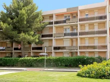 מלון Terramera 3*