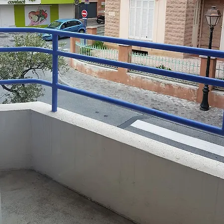 Terramera לה לבאנדו