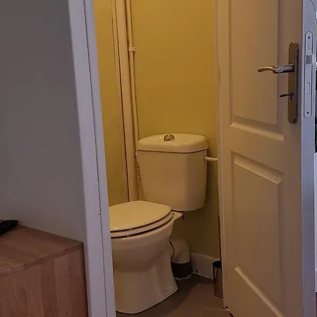 מלון Terramera 3*