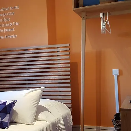 Terramera 3* לה לבאנדו