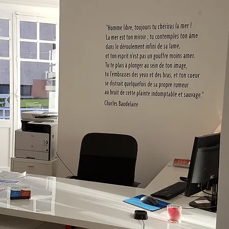 Ξενοδοχείο Terramera 3*