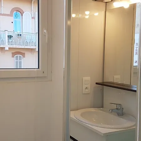 Terramera 3* Le Lavandou