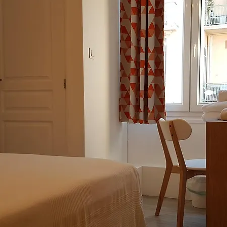 Terramera מלון לה לבאנדו