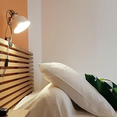 Terramera לה לבאנדו