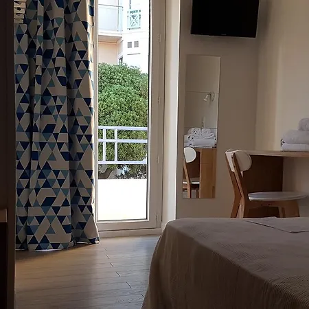 Terramera 3* לה לבאנדו