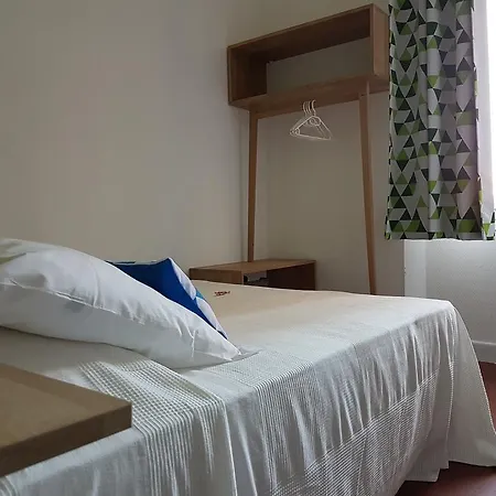 Terramera 3*