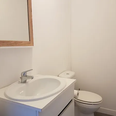 Terramera 3* לה לבאנדו