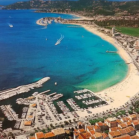 מלון Terramera 3*