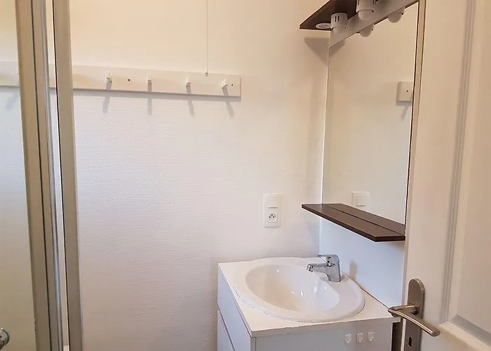 Terramera 3*
