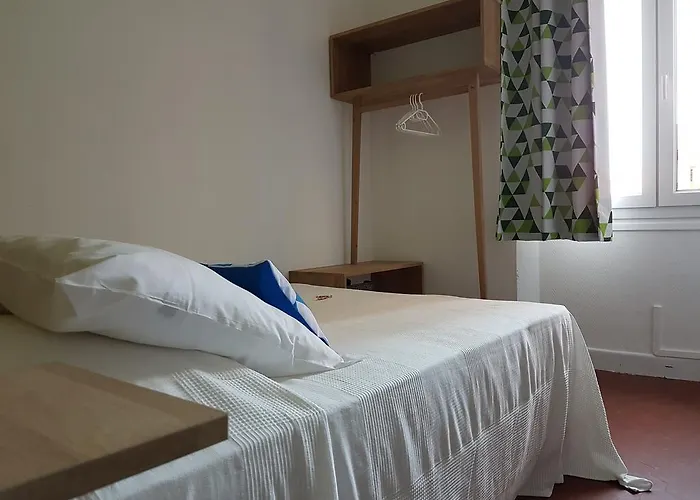 Terramera 3*